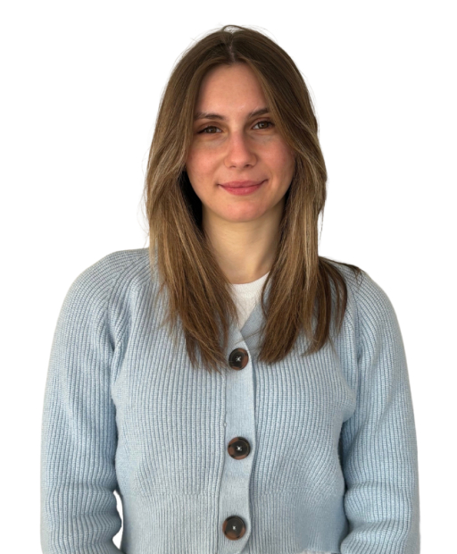 Габриела Минчева